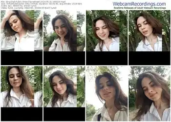 stripchat-kirastreet-05-31-2024-06-00-19