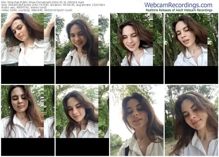 stripchat-kirastreet-05-31-2024-06-00-19