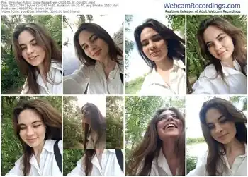 stripchat-kirastreet-05-31-2024-06-44-01