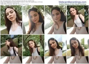 stripchat-kirastreet-05-31-2024-14-26-09