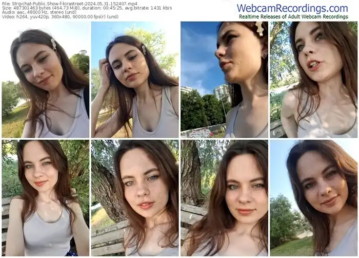 stripchat-kirastreet-05-31-2024-15-24-07