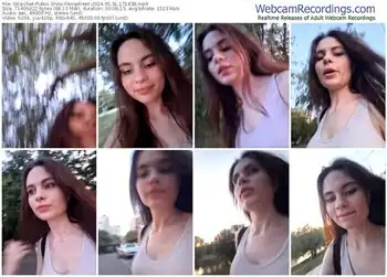 stripchat-kirastreet-05-31-2024-17-18-38