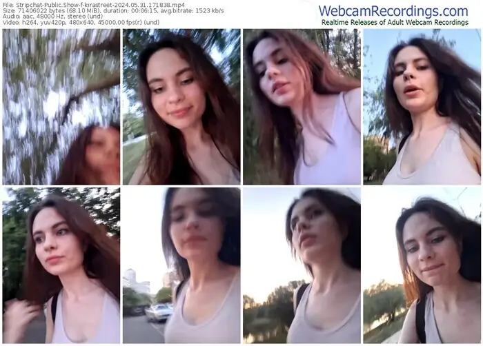 stripchat-kirastreet-05-31-2024-17-18-38