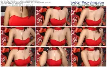 stripchat-lisa_love-05-31-2024-17-04-13