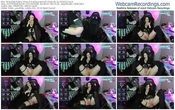 stripchat-marleymaxwell-05-31-2024-02-02-22