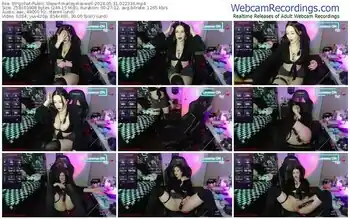 stripchat-marleymaxwell-05-31-2024-02-23-36