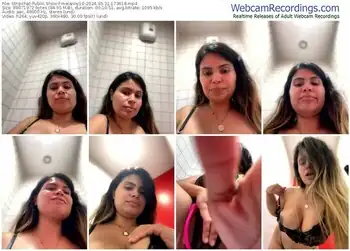 stripchat-melanny10-05-31-2024-17-36-18