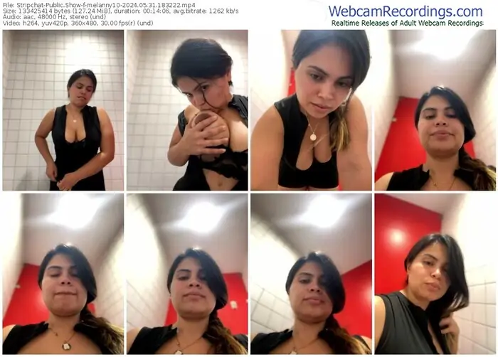 stripchat-melanny10-05-31-2024-18-32-22