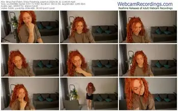 stripchat-melissa_adamss-05-31-2024-11-46-34