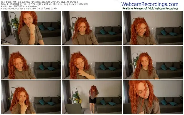 stripchat-melissa_adamss-05-31-2024-11-46-34