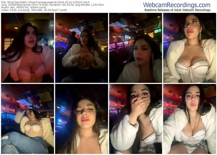 stripchat-miasavagex18-05-31-2024-02-52-07