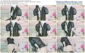 stripchat-misa-a-05-31-2024-23-36-08