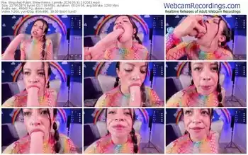 stripchat-miss_canndy-05-31-2024-19-20-43