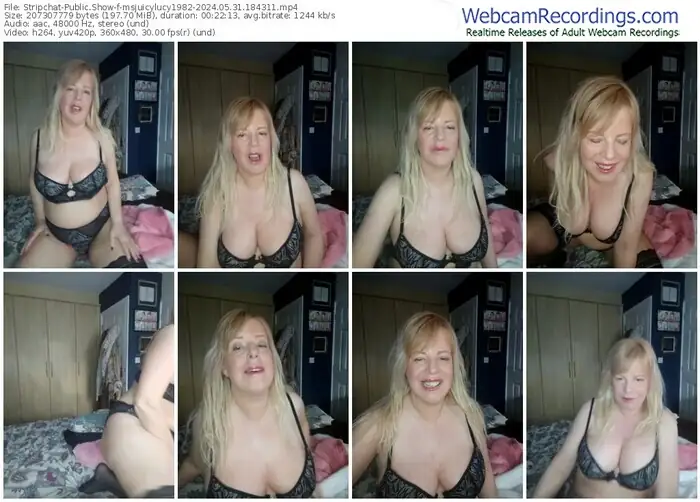 stripchat-msjuicylucy1982-05-31-2024-18-43-11