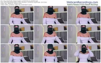 stripchat-nashi_ra-05-31-2024-22-03-39