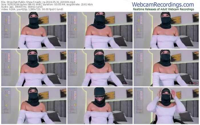 stripchat-nashi_ra-05-31-2024-22-03-39