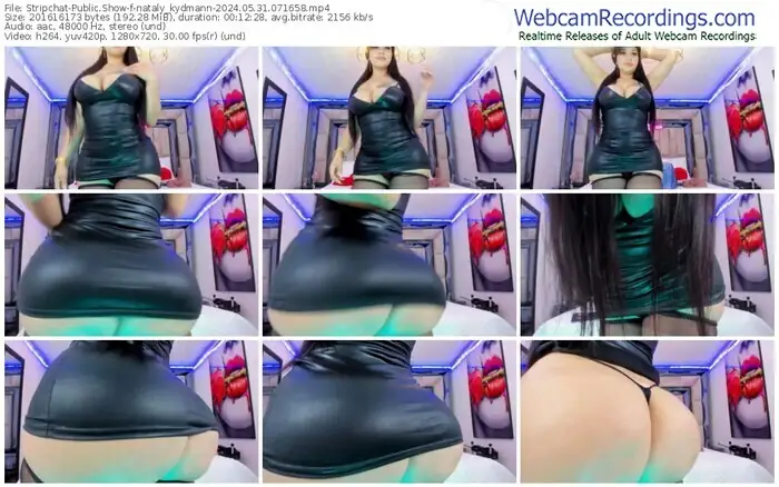stripchat-nataly_kydmann-05-31-2024-07-16-58