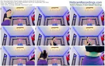 stripchat-nataly_kydmann-05-31-2024-08-13-25