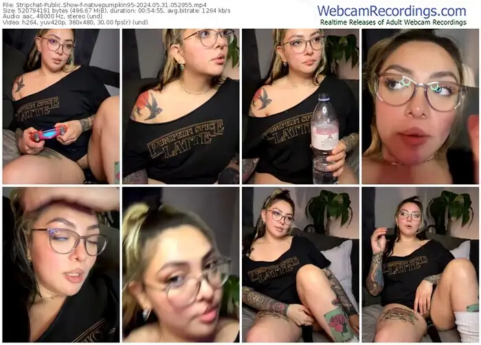 stripchat-nativepumpkin95-05-31-2024-05-29-55