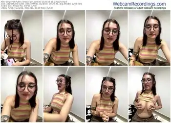 stripchat-pin_grimes-05-31-2024-23-03-25