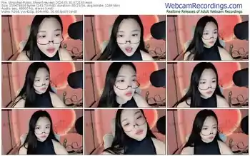 stripchat-reviewl-05-31-2024-07-21-43