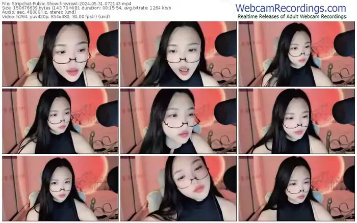 stripchat-reviewl-05-31-2024-07-21-43