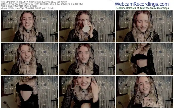 stripchat-risha_laas-05-31-2024-21-11-09