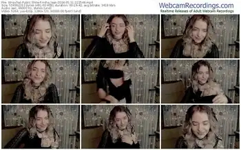 stripchat-risha_laas-05-31-2024-22-25-48