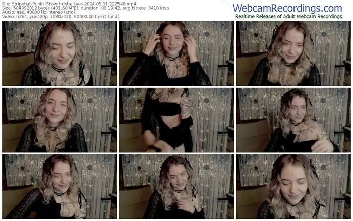 stripchat-risha_laas-05-31-2024-22-25-48