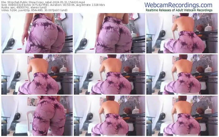 stripchat-roxy_rebel-05-31-2024-15-44-20