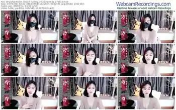 stripchat-ruoling_19-05-31-2024-17-35-19