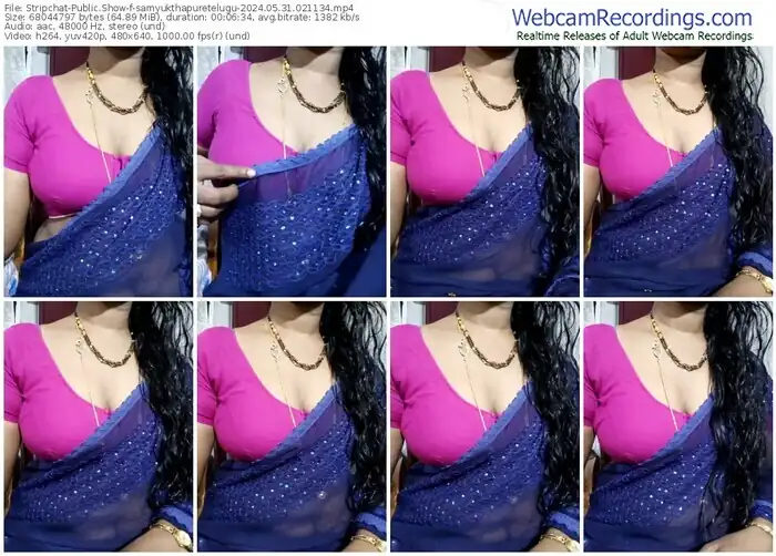 stripchat-samyukthapuretelugu-05-31-2024-02-11-34