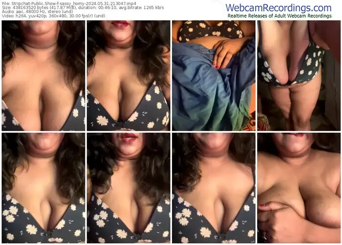 stripchat-sassy_horny-05-31-2024-21-30-47