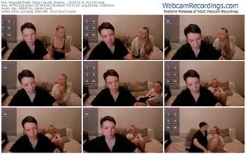 stripchat-secret_dreams__-05-31-2024-20-11-45