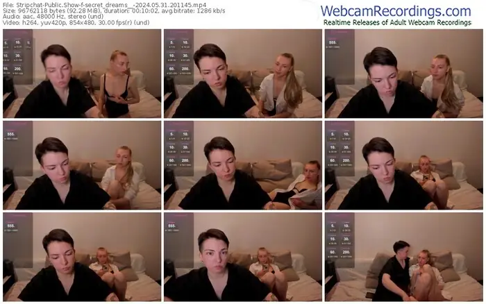 stripchat-secret_dreams__-05-31-2024-20-11-45