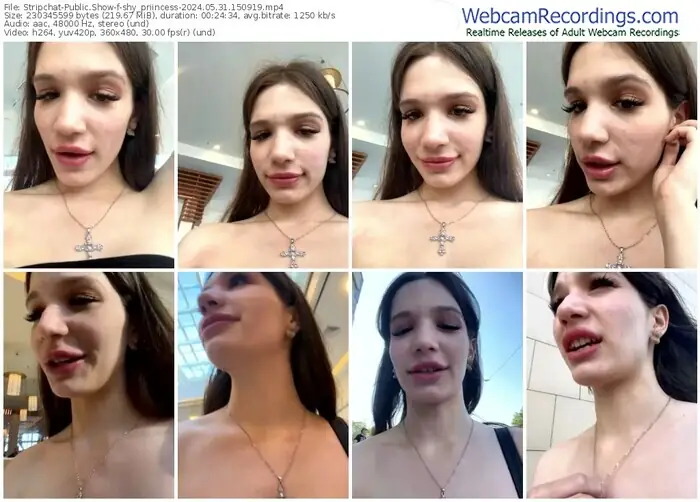 stripchat-shy_priincess-05-31-2024-15-09-19