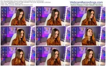 stripchat-sirena_m1lano-05-31-2024-19-45-30