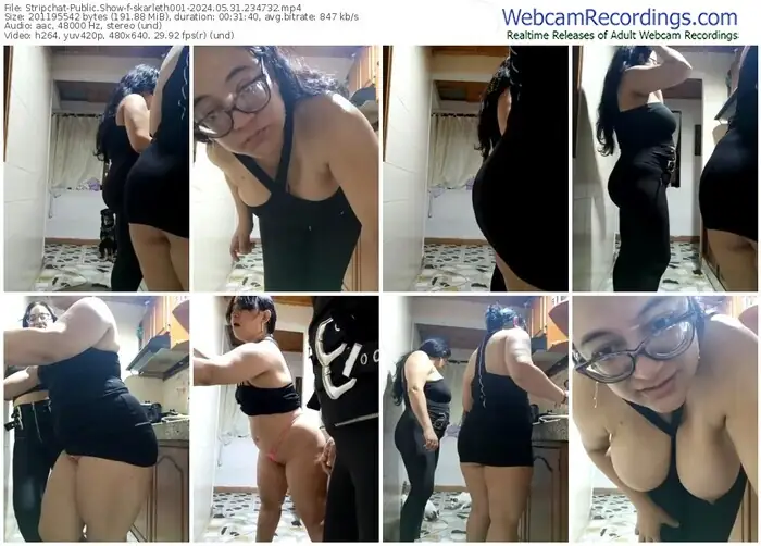 stripchat-skarleth001-05-31-2024-23-47-32