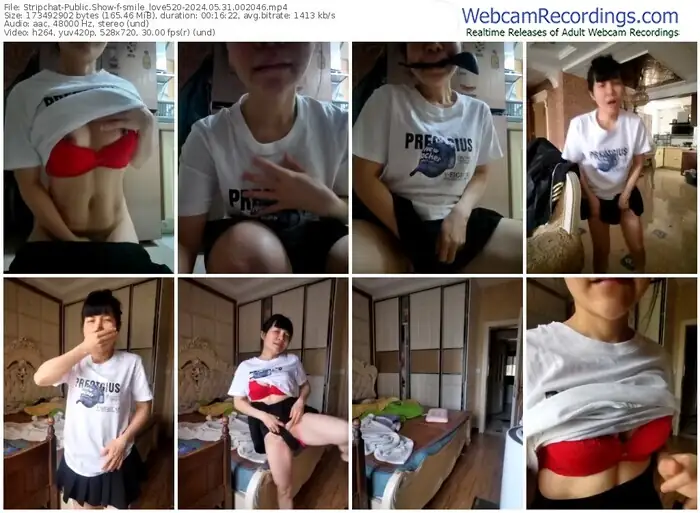 stripchat-smile_love520-05-31-2024-00-20-46