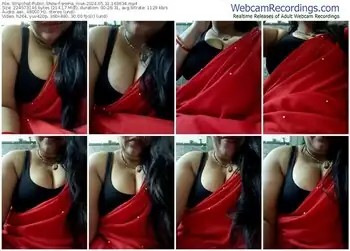 stripchat-sneha_rose-05-31-2024-16-36-34