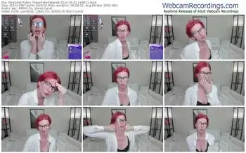 stripchat-stellahere8-05-31-2024-16-46-12