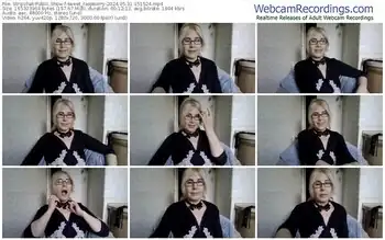 stripchat-sweet_raspberry-05-31-2024-15-15-24