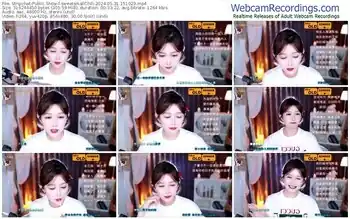 stripchat-sweetsmallchili-05-31-2024-15-10-29