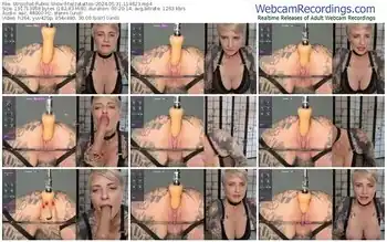 stripchat-tezzatattoo-05-31-2024-11-46-23