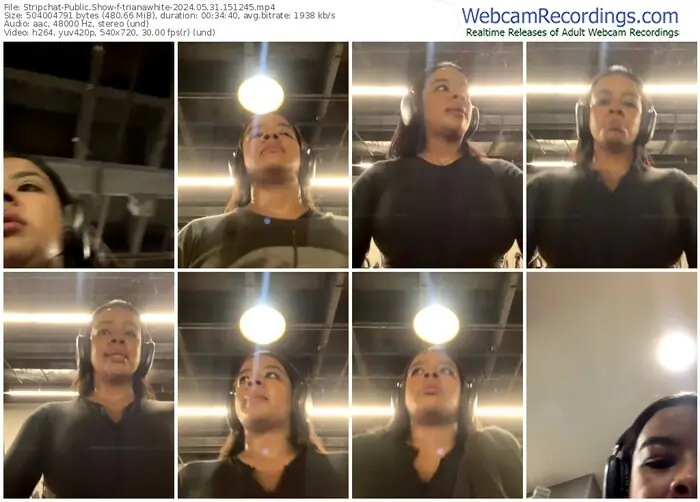 stripchat-trianawhite-05-31-2024-15-12-45