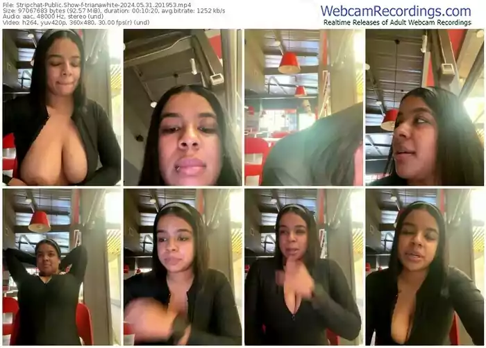 stripchat-trianawhite-05-31-2024-20-19-53