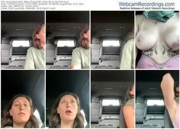 stripchat-triple34d-05-31-2024-21-03-05