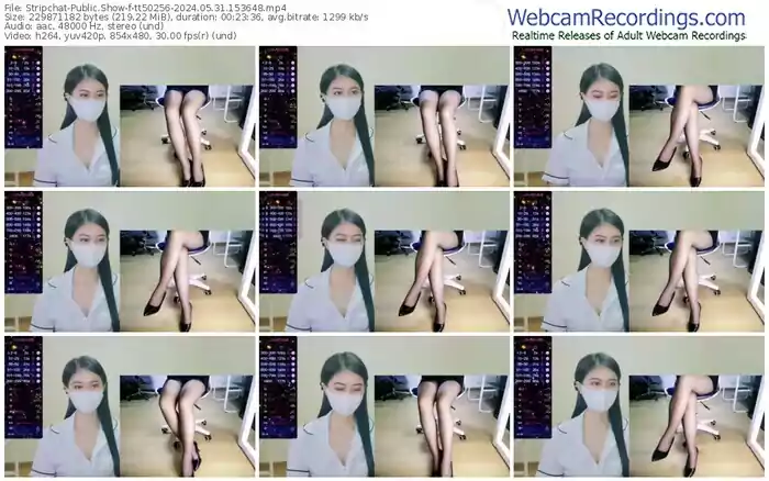 stripchat-tt50256-05-31-2024-15-36-48