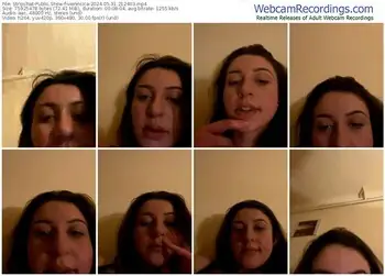 stripchat-vienncica-05-31-2024-21-24-03