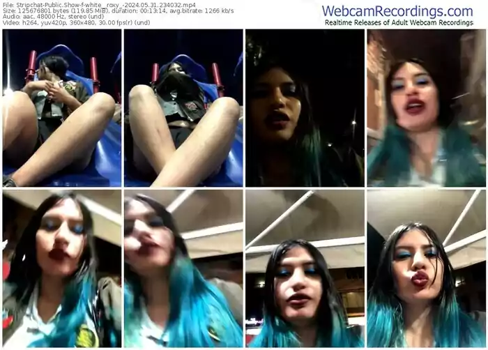 stripchat-white__roxy_-05-31-2024-23-40-32